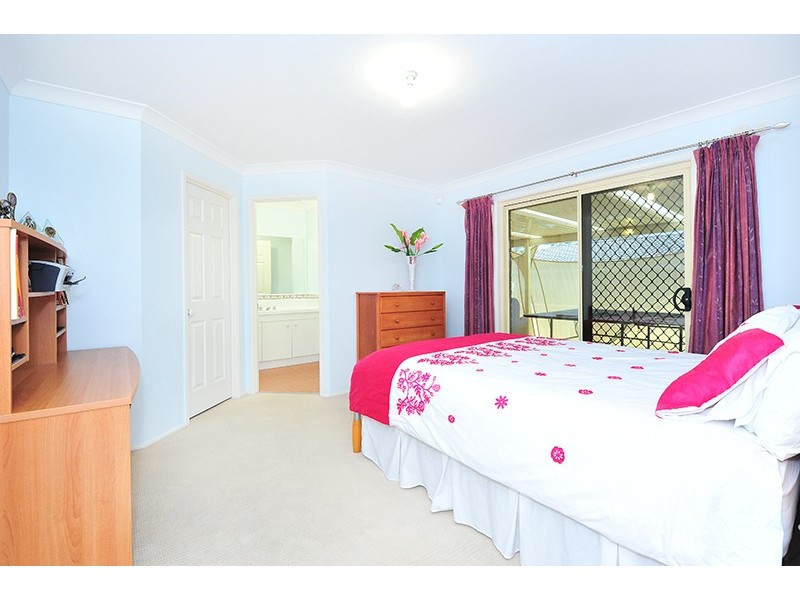 57 Bondi Rd, The Entrance North NSW 2261