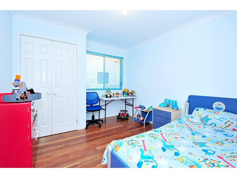 57 Bondi Rd, The Entrance North NSW 2261