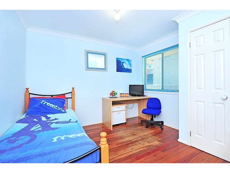 57 Bondi Rd, The Entrance North NSW 2261