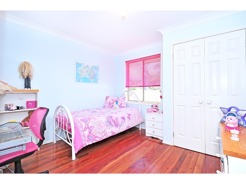 57 Bondi Rd, The Entrance North NSW 2261