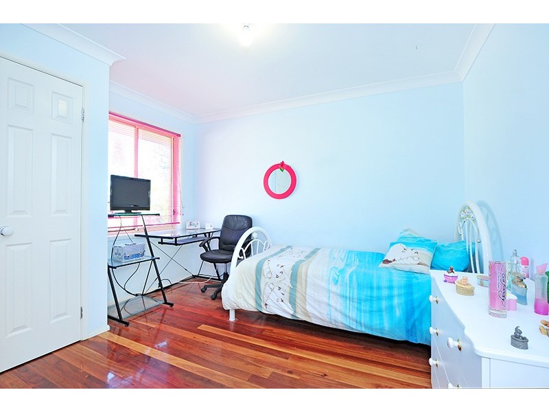 57 Bondi Rd, The Entrance North NSW 2261