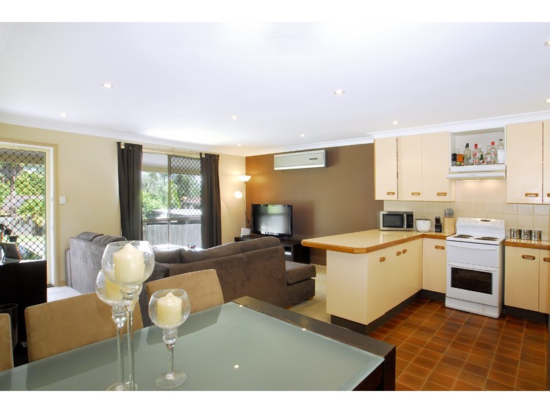 3 Charles Close, Kincumber NSW 2251