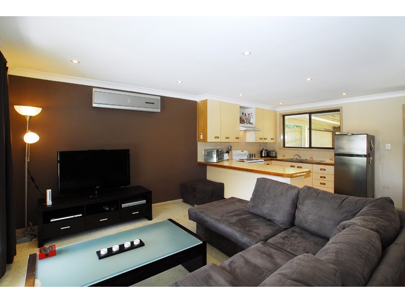 3 Charles Close, Kincumber NSW 2251