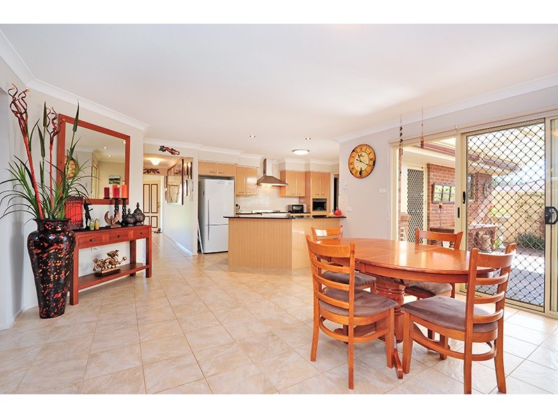 243 Hansens, Tumbi Umbi NSW 2261