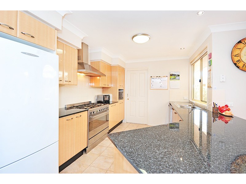 243 Hansens, Tumbi Umbi NSW 2261
