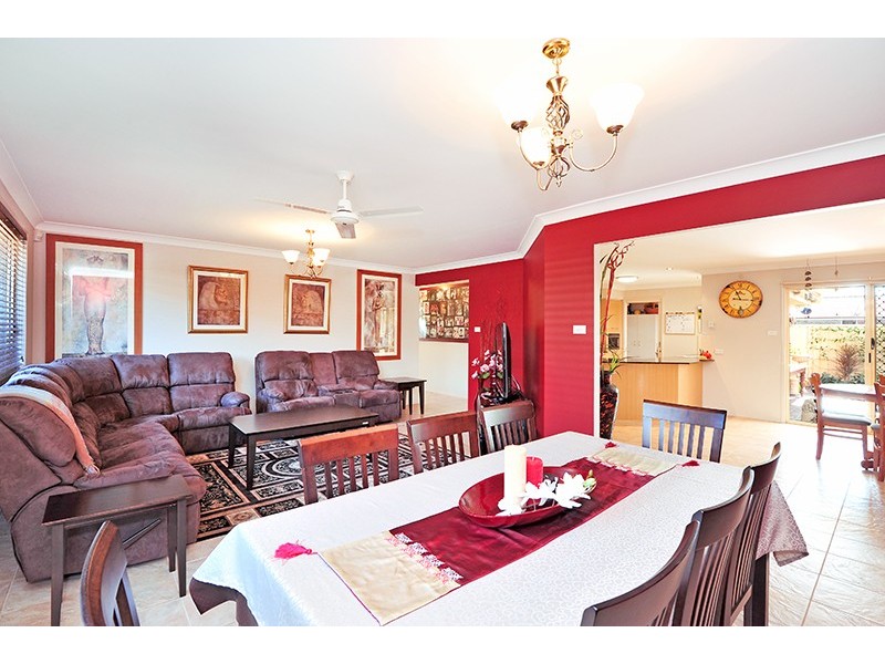 243 Hansens, Tumbi Umbi NSW 2261