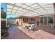 243 Hansens, Tumbi Umbi NSW 2261