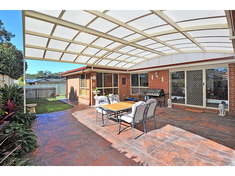 243 Hansens, Tumbi Umbi NSW 2261