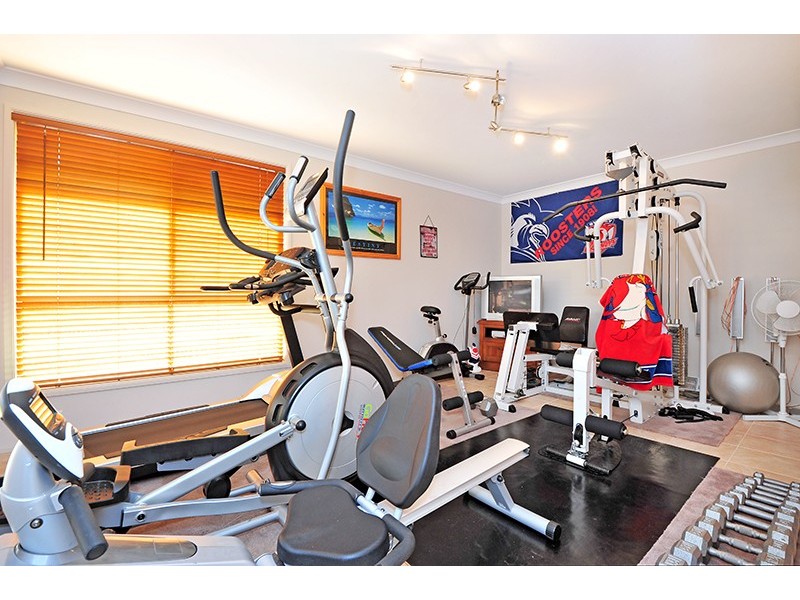 243 Hansens, Tumbi Umbi NSW 2261