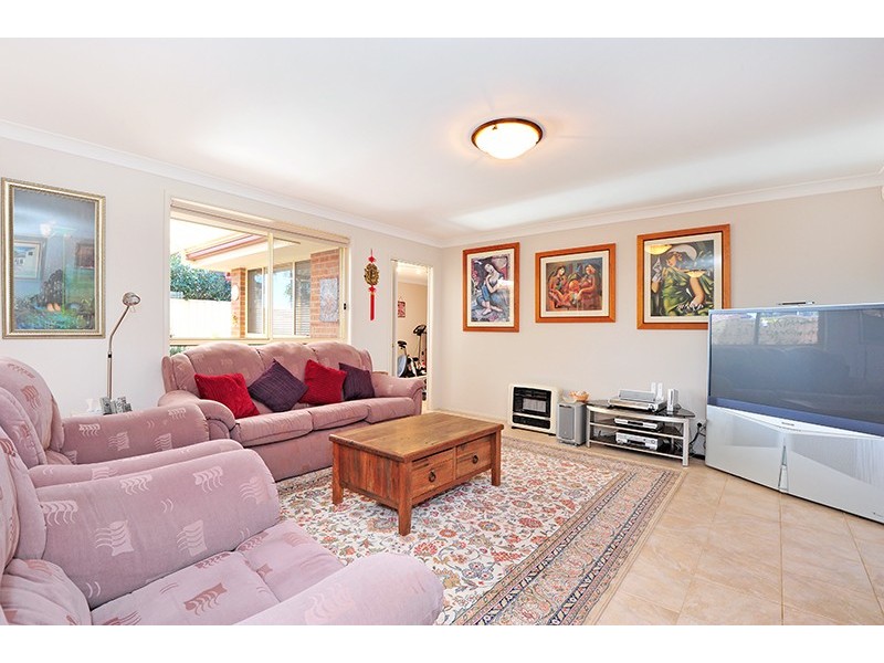 243 Hansens, Tumbi Umbi NSW 2261