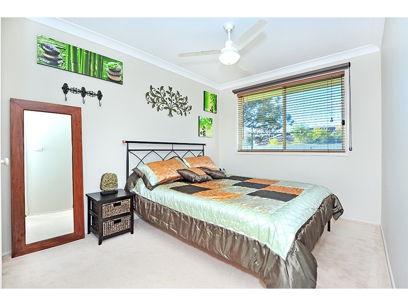 243 Hansens, Tumbi Umbi NSW 2261