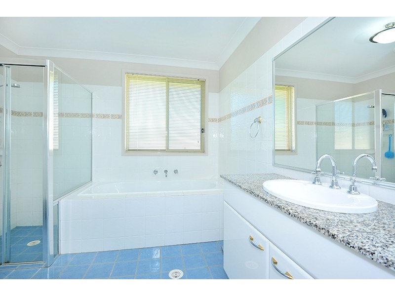 243 Hansens, Tumbi Umbi NSW 2261