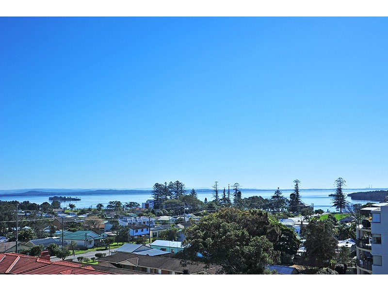 27/15-19 Torrens Ave, The Entrance NSW 2261