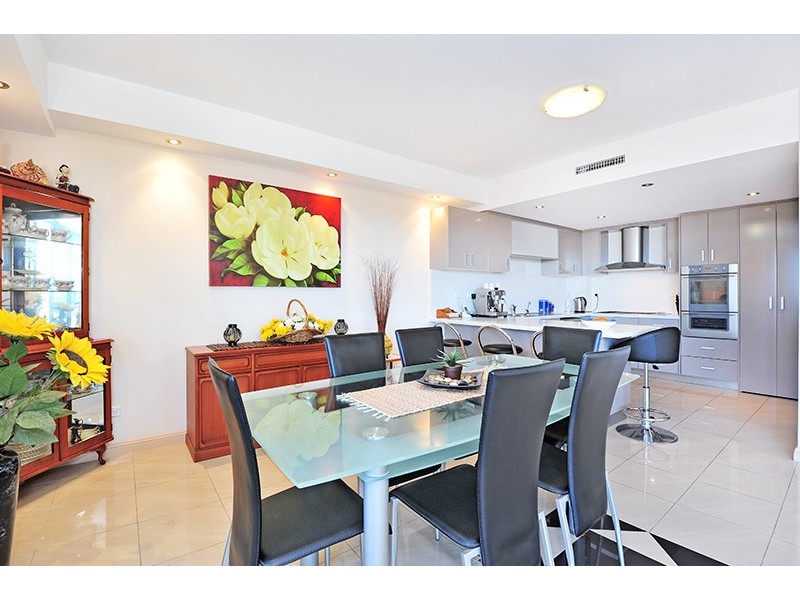 27/15-19 Torrens Ave, The Entrance NSW 2261