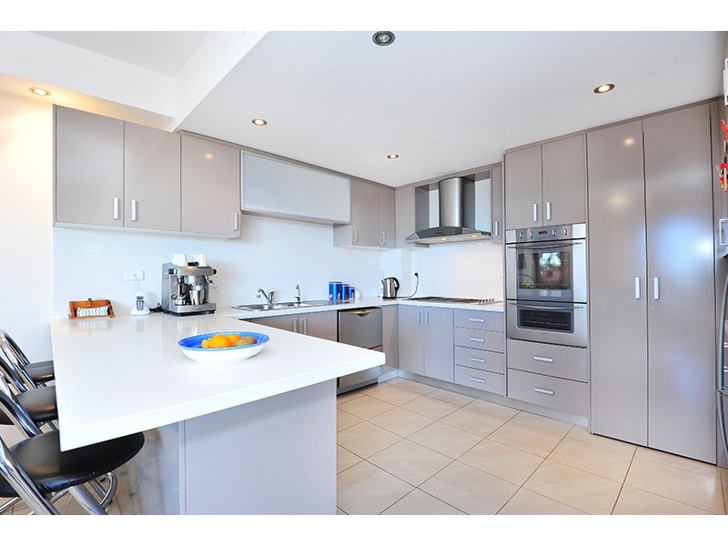 27/15-19 Torrens Ave, The Entrance NSW 2261