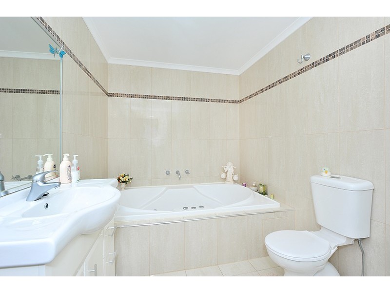 27/15-19 Torrens Ave, The Entrance NSW 2261