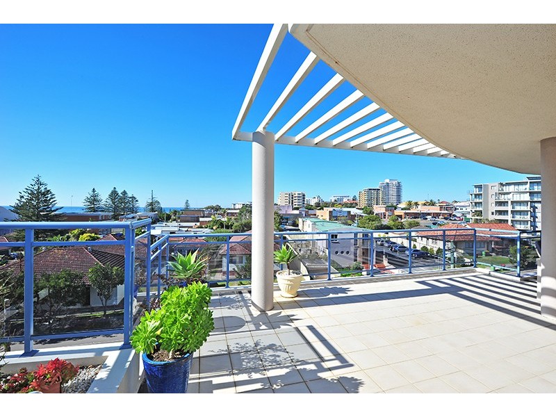 27/15-19 Torrens Ave, The Entrance NSW 2261