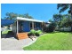40 Kurraba Pde, Berkeley Vale NSW 2261