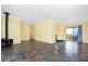 40 Kurraba Pde, Berkeley Vale NSW 2261