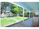 40 Kurraba Pde, Berkeley Vale NSW 2261