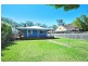 40 Kurraba Pde, Berkeley Vale NSW 2261