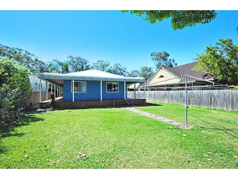 40 Kurraba Pde, Berkeley Vale NSW 2261