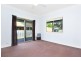 40 Kurraba Pde, Berkeley Vale NSW 2261