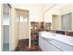 40 Kurraba Pde, Berkeley Vale NSW 2261