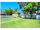 40 Kurraba Pde, Berkeley Vale NSW 2261