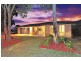 213 Hansens Rd, Tumbi Umbi NSW 2261