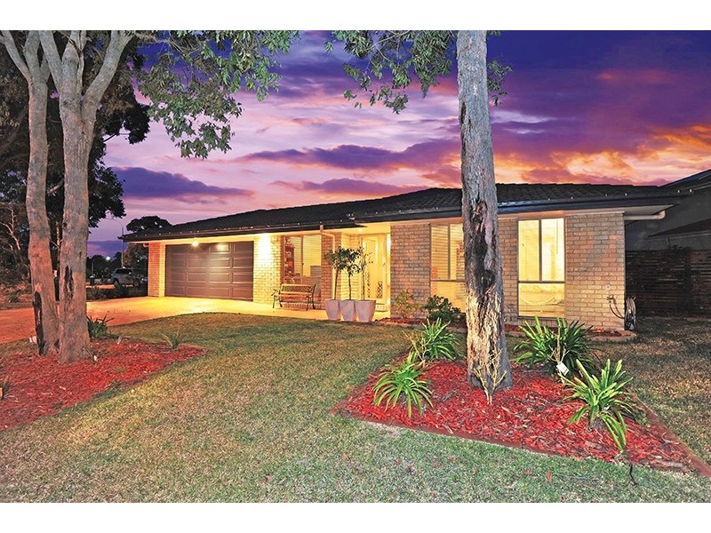 213 Hansens Rd, Tumbi Umbi NSW 2261