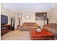 213 Hansens Rd, Tumbi Umbi NSW 2261
