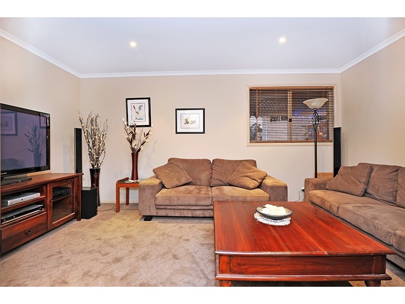 213 Hansens Rd, Tumbi Umbi NSW 2261