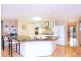 213 Hansens Rd, Tumbi Umbi NSW 2261