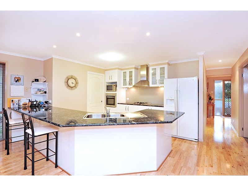 213 Hansens Rd, Tumbi Umbi NSW 2261