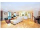 213 Hansens Rd, Tumbi Umbi NSW 2261