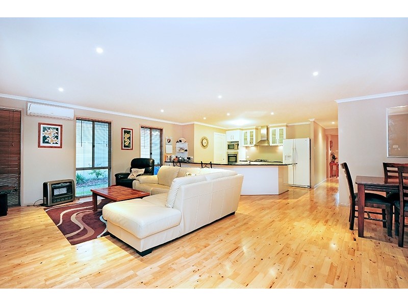 213 Hansens Rd, Tumbi Umbi NSW 2261