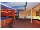 213 Hansens Rd, Tumbi Umbi NSW 2261