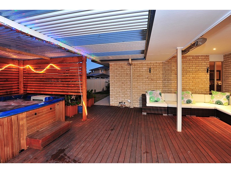 213 Hansens Rd, Tumbi Umbi NSW 2261