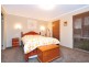 213 Hansens Rd, Tumbi Umbi NSW 2261