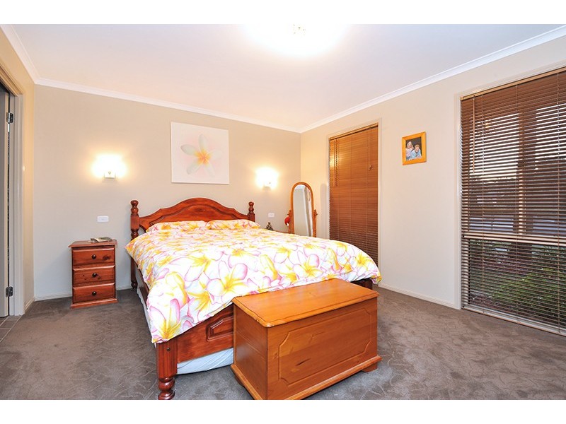213 Hansens Rd, Tumbi Umbi NSW 2261