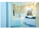 213 Hansens Rd, Tumbi Umbi NSW 2261