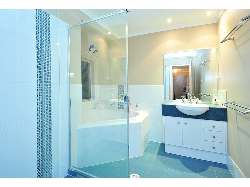 213 Hansens Rd, Tumbi Umbi NSW 2261