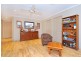213 Hansens Rd, Tumbi Umbi NSW 2261