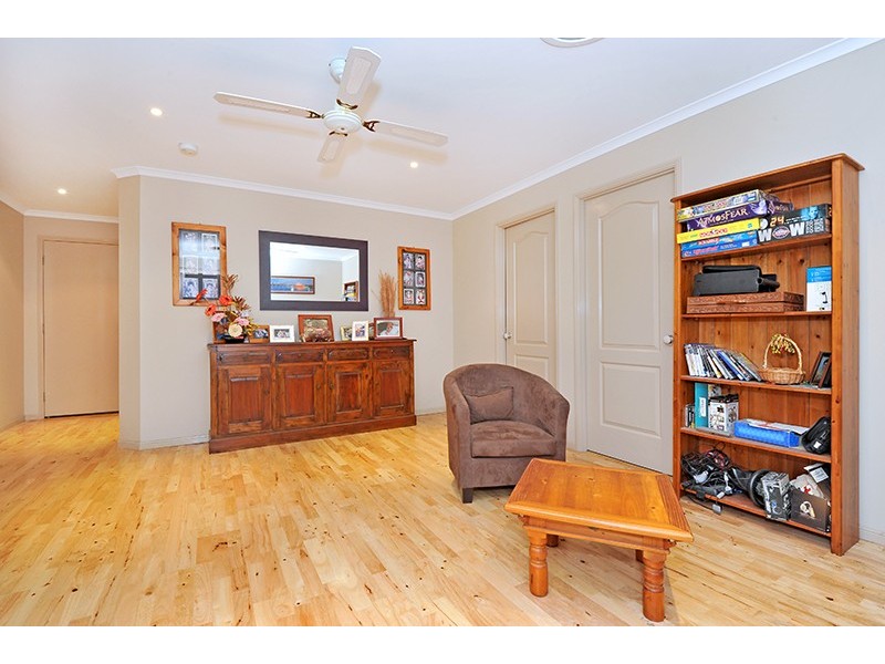 213 Hansens Rd, Tumbi Umbi NSW 2261