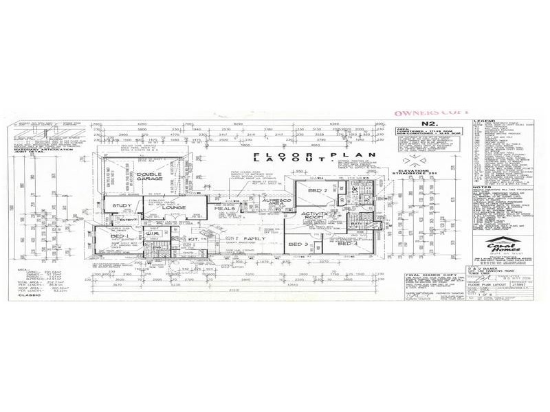 213 Hansens Rd, Tumbi Umbi NSW 2261