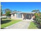 11 Crystal St, Forresters Beach NSW 2260