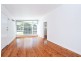 11 Crystal St, Forresters Beach NSW 2260
