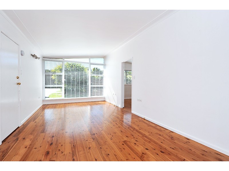 11 Crystal St, Forresters Beach NSW 2260