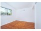 11 Crystal St, Forresters Beach NSW 2260
